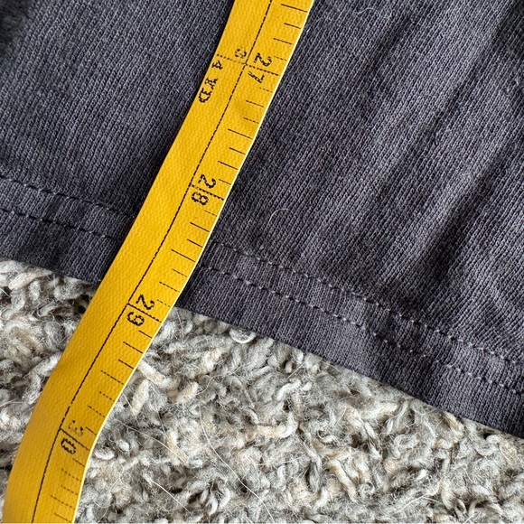 Disney on Ice Mickey Mouse T-shirt One Size Fits All - Picture 5 of 6